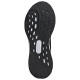 Adidas UltraRun 5